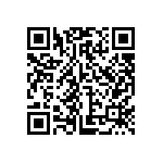 SIT8209AI-83-33S-106-250000T QRCode