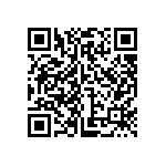 SIT8209AI-83-33S-133-000000T QRCode