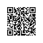 SIT8209AI-83-33S-133-000000X QRCode