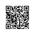 SIT8209AI-83-33S-133-300000T QRCode