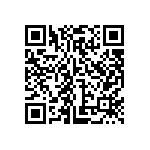 SIT8209AI-83-33S-133-330000Y QRCode