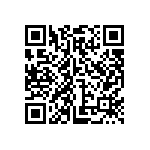 SIT8209AI-83-33S-150-000000T QRCode