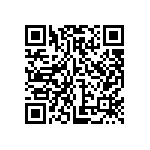 SIT8209AI-83-33S-156-253906T QRCode