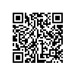 SIT8209AI-83-33S-156-257812X QRCode