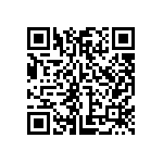 SIT8209AI-83-33S-161-132800Y QRCode