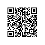 SIT8209AI-83-33S-166-600000T QRCode