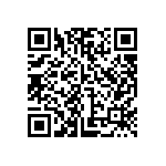 SIT8209AI-83-33S-166-666000X QRCode