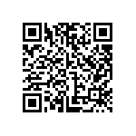 SIT8209AI-83-33S-166-666660Y QRCode