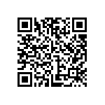 SIT8209AI-83-33S-166-666666Y QRCode