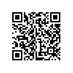 SIT8209AI-83-33S-212-500000T QRCode