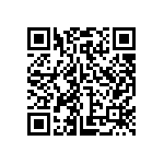 SIT8209AI-83-33S-212-500000X QRCode