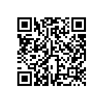 SIT8209AI-8F-18E-106-250000X QRCode