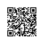 SIT8209AI-8F-18E-133-333000Y QRCode