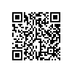 SIT8209AI-8F-18E-133-333333T QRCode