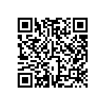 SIT8209AI-8F-18E-148-351648X QRCode