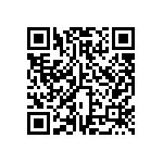 SIT8209AI-8F-18E-156-250000T QRCode