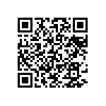 SIT8209AI-8F-18E-156-250000Y QRCode