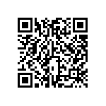 SIT8209AI-8F-18E-161-132800Y QRCode