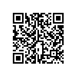 SIT8209AI-8F-18E-166-000000X QRCode