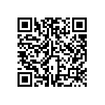 SIT8209AI-8F-18E-166-000000Y QRCode