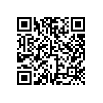 SIT8209AI-8F-18E-166-666660T QRCode