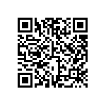 SIT8209AI-8F-18E-166-666666Y QRCode