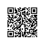 SIT8209AI-8F-18E-200-000000X QRCode