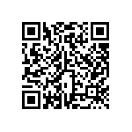 SIT8209AI-8F-18E-212-500000X QRCode