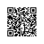 SIT8209AI-8F-18S-100-000000Y QRCode