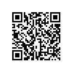 SIT8209AI-8F-18S-106-250000Y QRCode