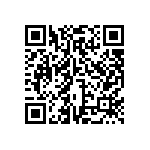 SIT8209AI-8F-18S-133-000000X QRCode