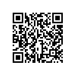 SIT8209AI-8F-18S-133-330000Y QRCode