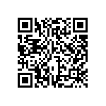 SIT8209AI-8F-18S-133-333300T QRCode