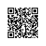 SIT8209AI-8F-18S-150-000000T QRCode