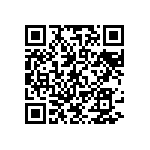 SIT8209AI-8F-18S-150-000000Y QRCode