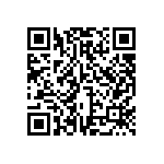 SIT8209AI-8F-18S-156-250000T QRCode