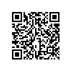 SIT8209AI-8F-18S-156-253906T QRCode