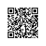 SIT8209AI-8F-18S-156-253906Y QRCode