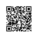 SIT8209AI-8F-18S-156-257812Y QRCode