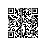 SIT8209AI-8F-18S-166-000000Y QRCode