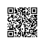 SIT8209AI-8F-18S-166-660000T QRCode