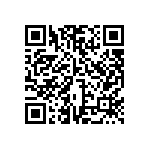 SIT8209AI-8F-18S-166-666000X QRCode