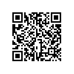 SIT8209AI-8F-18S-166-666000Y QRCode