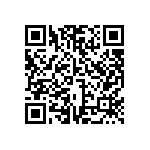 SIT8209AI-8F-18S-166-666600X QRCode