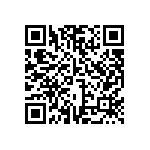 SIT8209AI-8F-18S-166-666660Y QRCode