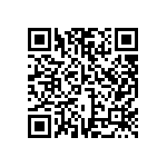 SIT8209AI-8F-18S-166-666666Y QRCode