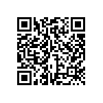 SIT8209AI-8F-18S-200-000000X QRCode