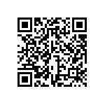 SIT8209AI-8F-18S-98-304000Y QRCode