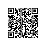 SIT8209AI-8F-25E-133-300000T QRCode