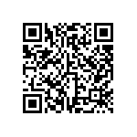 SIT8209AI-8F-25E-133-333300T QRCode